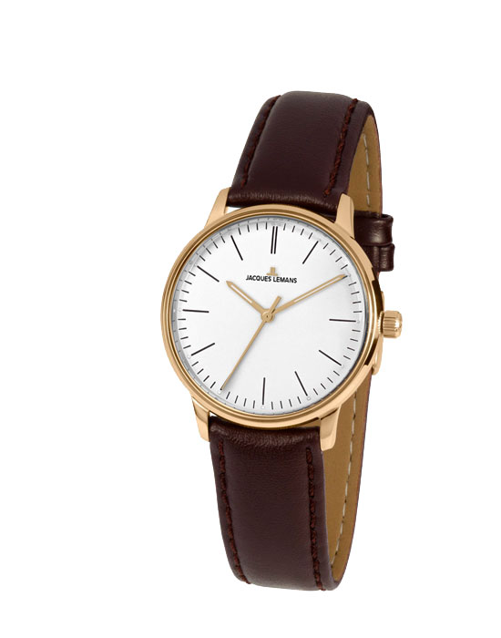 Часы Jacques Lemans Classic N-217C
